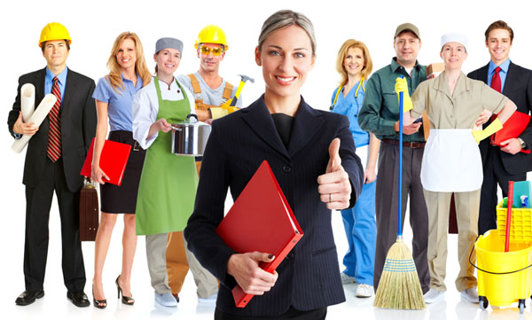 Çamlık Hamal Hizmeti Hizmeti